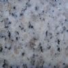 Granite (Sesame White)