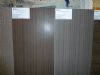 wenge sandstone, coffee wood sandstone,brown sandstone