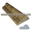 marble molding,LN-025