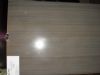 coffee wooden sandstone,wenge sandstone