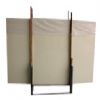 Artificial Stone