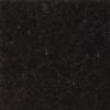 Granite