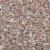 Granite