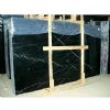 Marble (Black Marquina)