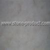 imported marble,CREMA MARFIL
