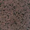 Brazil Marron-Guaiba Granite