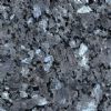 Granite Slab/Tile