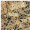 Granite Tile