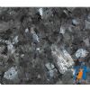 Granite (Blue Pearl)