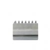 Cutting Tool