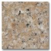Granite G681