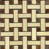 MOSAIC TILES EPMM-16