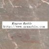 Ice Fall Marble