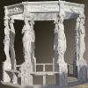 Kiosk