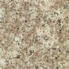 VIOLET LUOYUAN GRANITE (G664-B)