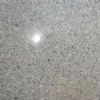 Grey Granite