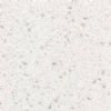 YB-20 artificial marble
