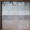 Marble-MS008