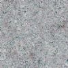 Chinese Granite G611