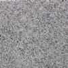 Sesame White granite
