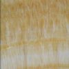 Marble (Honey Onyx)