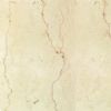 ITALY_ROSSO-FILETTO marble