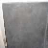 limestone
