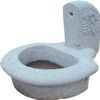 Fountain Stone