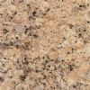 Brazil Giallo Veneiano Granite