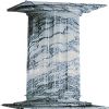 Granite Column
