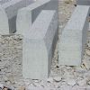 Curbstone