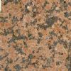 TIANSHAN RED Stone