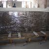 Countertop