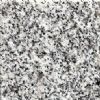 G603 granite