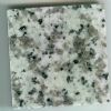 granite
