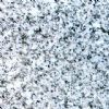 Marble Tile