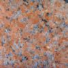 Granite (Peninsula Red)