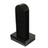 Tombstone