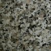 Granite