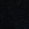 Granite