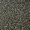 Granite