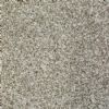Brazil Super-Grey Marble