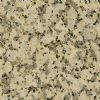 XINJIANG YELLOW Granite
