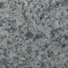 x-015 granite tile