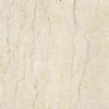 New Mila Beige Marble Slab