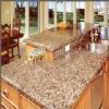 granite countertop