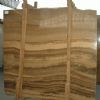 Marble (Wood Grain Veins)