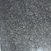 Granite