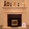 Fireplace 41