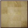 Mosaic Tile